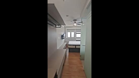 Servis Apartment untuk Disewa di Riveria City - Sammeane . - PropertyGuru.com.my
