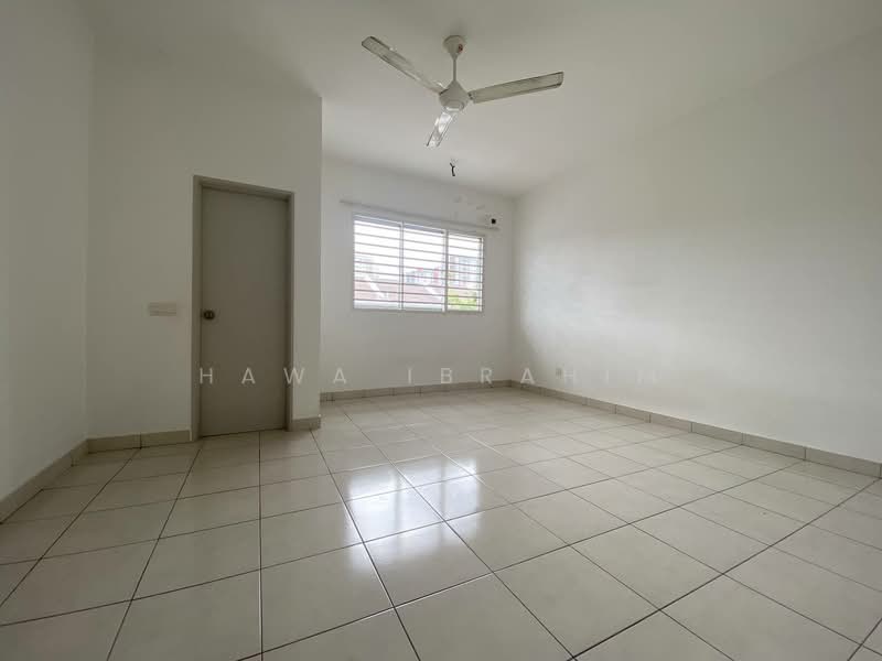 Untuk Dijual - Ara Impian Seremban 2