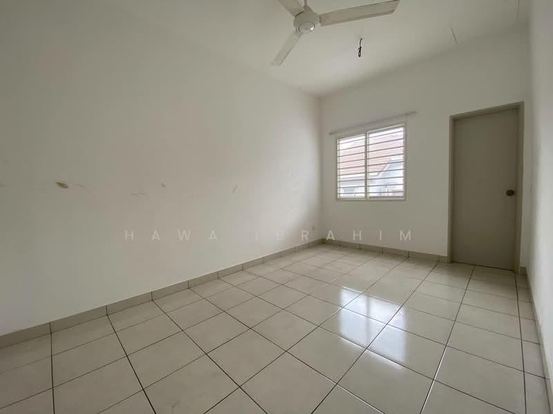 Untuk Dijual - Ara Impian Seremban 2