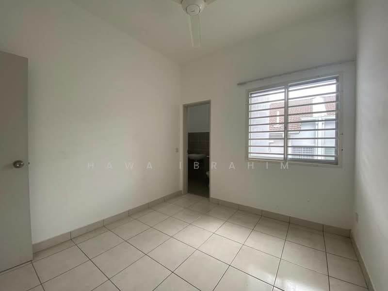 Untuk Dijual - Ara Impian Seremban 2