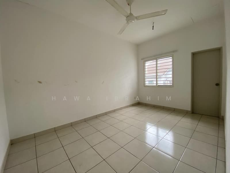 Untuk Dijual - Ara Impian Seremban 2