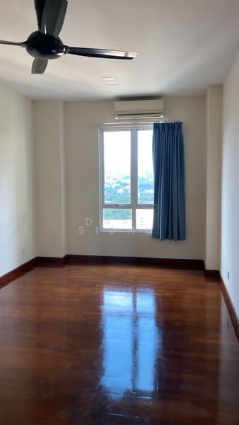 Kondominium untuk Disewa di Taragon Puteri YKS - Dave Sidhu - PropertyGuru.com.my