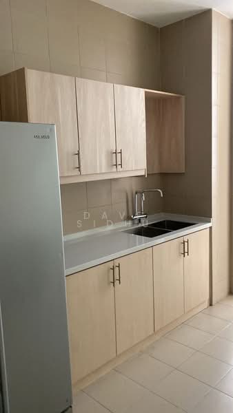 Kondominium untuk Disewa di Taragon Puteri YKS - Dave Sidhu - PropertyGuru.com.my