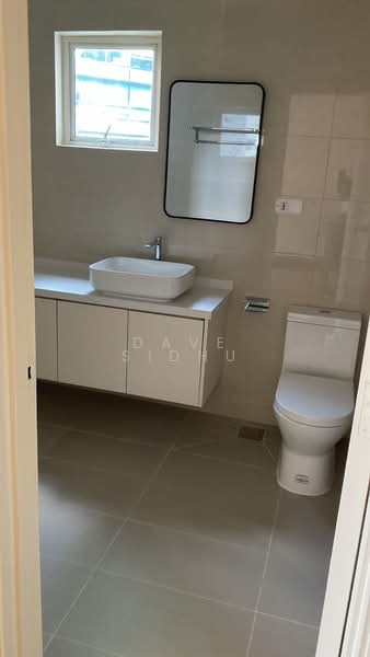 Kondominium untuk Disewa di Taragon Puteri YKS - Dave Sidhu - PropertyGuru.com.my