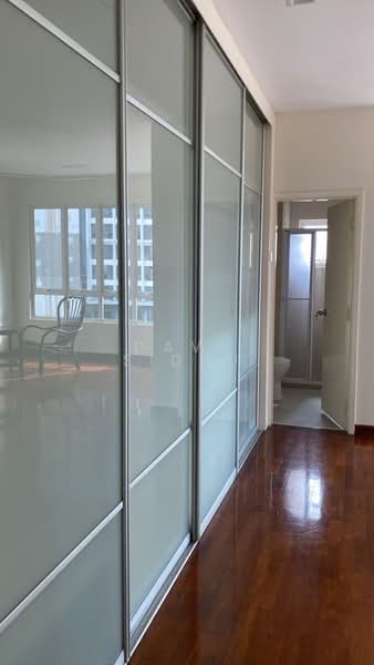 Kondominium untuk Disewa di Taragon Puteri YKS - Dave Sidhu - PropertyGuru.com.my