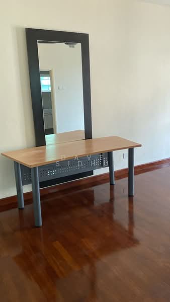 Kondominium untuk Disewa di Taragon Puteri YKS - Dave Sidhu - PropertyGuru.com.my