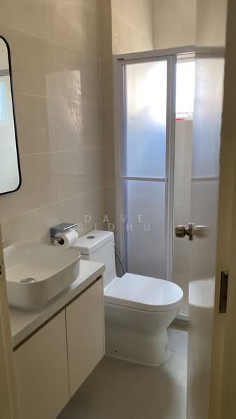 Kondominium untuk Disewa di Taragon Puteri YKS - Dave Sidhu - PropertyGuru.com.my