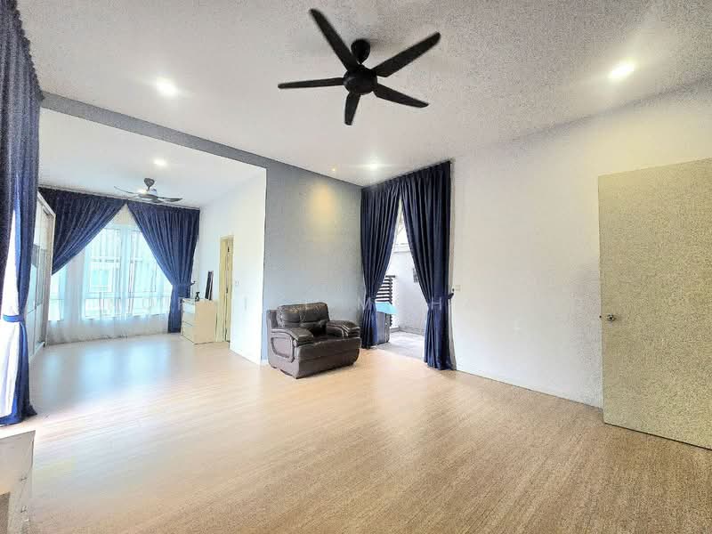 For Sale - Tiara South