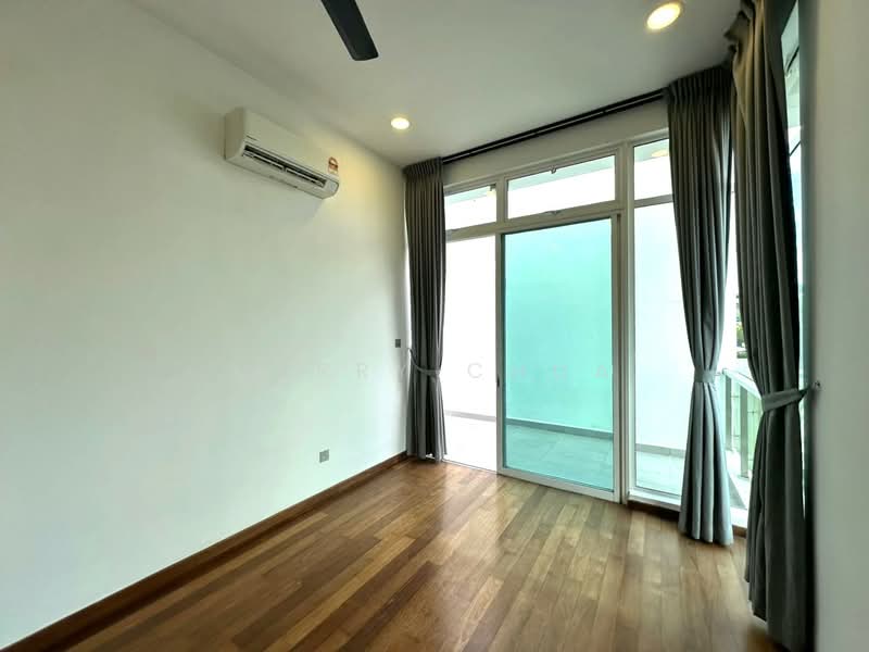 Cluster House for Sale in Horizon Hills (Iskandar Puteri (Nusajaya)) - Merry Chua - PropertyGuru.com.my