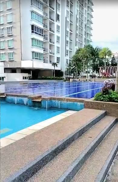 Condominium for Sale at Zenith Residences - Jeniffer Lim - PropertyGuru.com.my