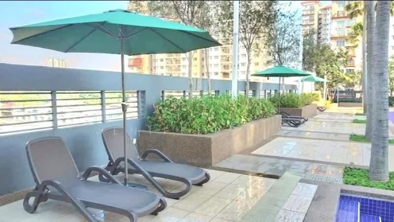 Condominium for Sale at Zenith Residences - Jeniffer Lim - PropertyGuru.com.my