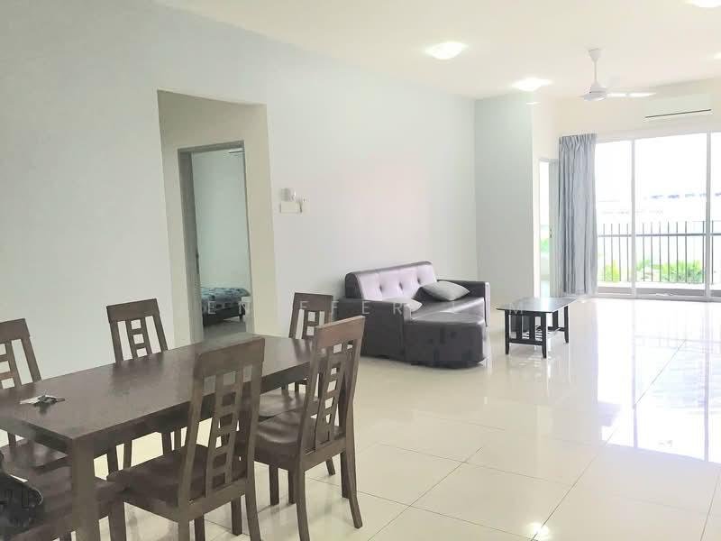 Condominium for Sale at Zenith Residences - Jeniffer Lim - PropertyGuru.com.my