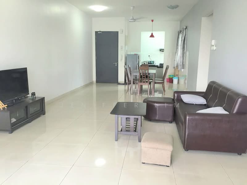 Condominium for Sale at Zenith Residences - Jeniffer Lim - PropertyGuru.com.my