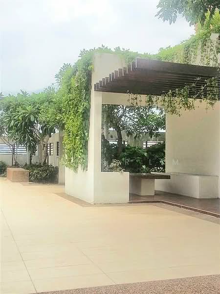 Condominium for Sale at Zenith Residences - Jeniffer Lim - PropertyGuru.com.my