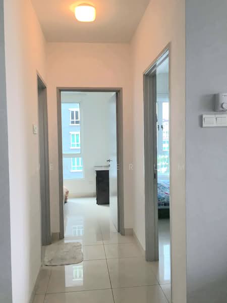 Condominium for Sale at Zenith Residences - Jeniffer Lim - PropertyGuru.com.my