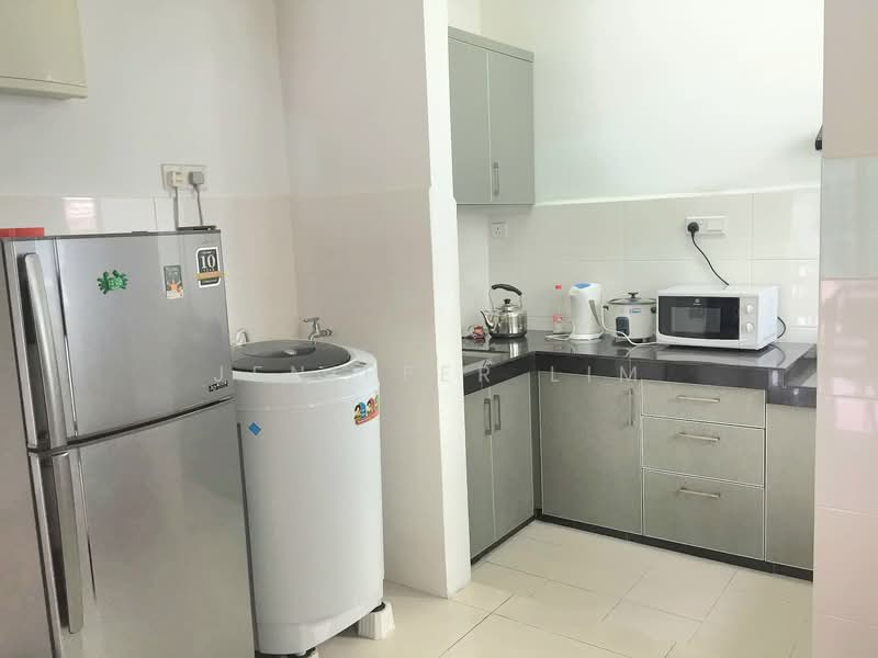 Condominium for Sale at Zenith Residences - Jeniffer Lim - PropertyGuru.com.my