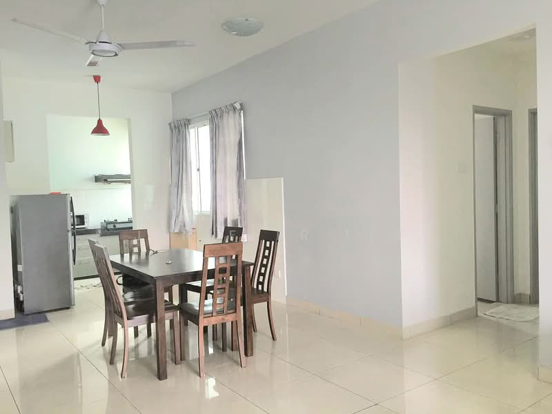 Condominium for Sale at Zenith Residences - Jeniffer Lim - PropertyGuru.com.my