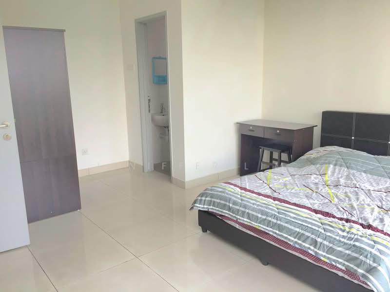 Condominium for Sale at Zenith Residences - Jeniffer Lim - PropertyGuru.com.my