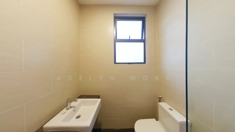 Semi-Detached House for Sale in Eco Ardence (Setia Alam) - Adelyn Wong - PropertyGuru.com.my