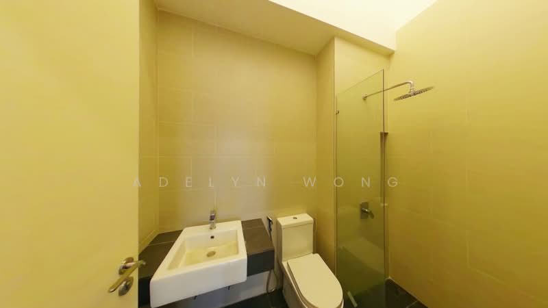 Semi-Detached House for Sale in Eco Ardence (Setia Alam) - Adelyn Wong - PropertyGuru.com.my