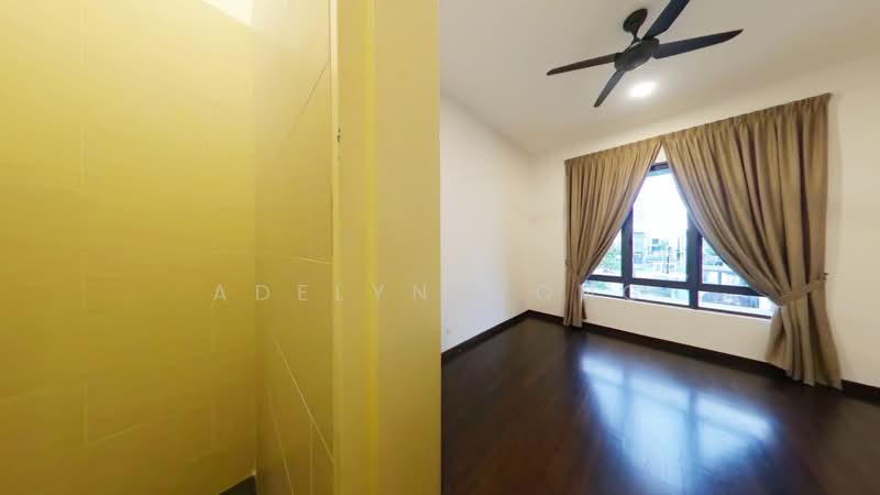 Semi-Detached House for Sale in Eco Ardence (Setia Alam) - Adelyn Wong - PropertyGuru.com.my