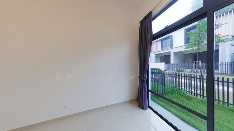 Semi-Detached House for Sale in Eco Ardence (Setia Alam) - Adelyn Wong - PropertyGuru.com.my