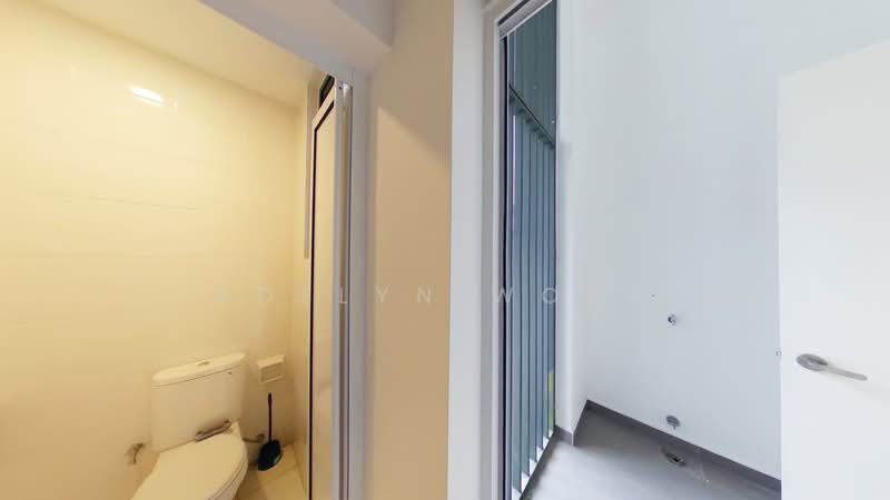Semi-Detached House for Sale in Eco Ardence (Setia Alam) - Adelyn Wong - PropertyGuru.com.my