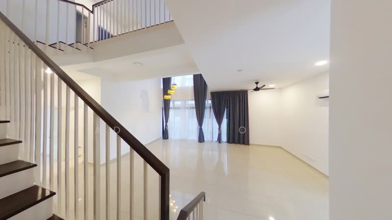 Semi-Detached House for Sale in Eco Ardence (Setia Alam) - Adelyn Wong - PropertyGuru.com.my