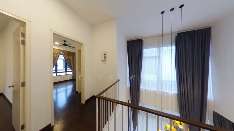 Semi-Detached House for Sale in Eco Ardence (Setia Alam) - Adelyn Wong - PropertyGuru.com.my