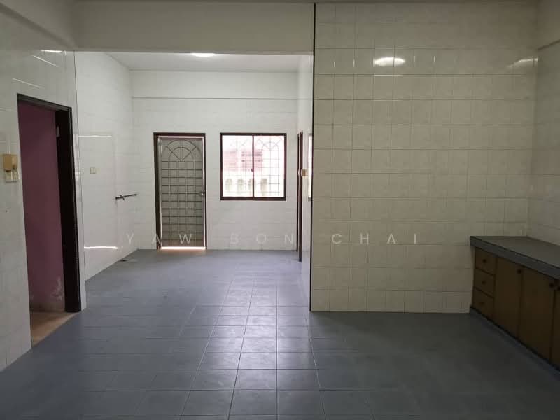 Rumah Banglo untuk Dijual di Seri Kembangan (Selangor) - Yaw Bon Chai - Interior - PropertyGuru.com.my