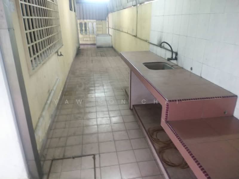 Rumah Banglo untuk Dijual di Seri Kembangan (Selangor) - Yaw Bon Chai - Interior - PropertyGuru.com.my