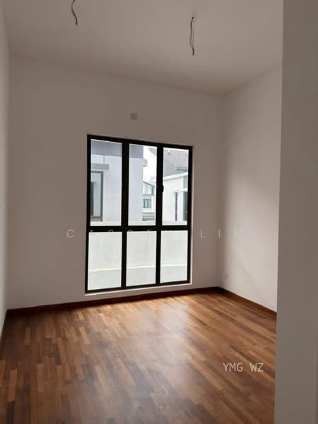 Semi-Detached House for Sale in Setia Utama (Setia Alam) - Cassey Lim - Interior - PropertyGuru.com.my