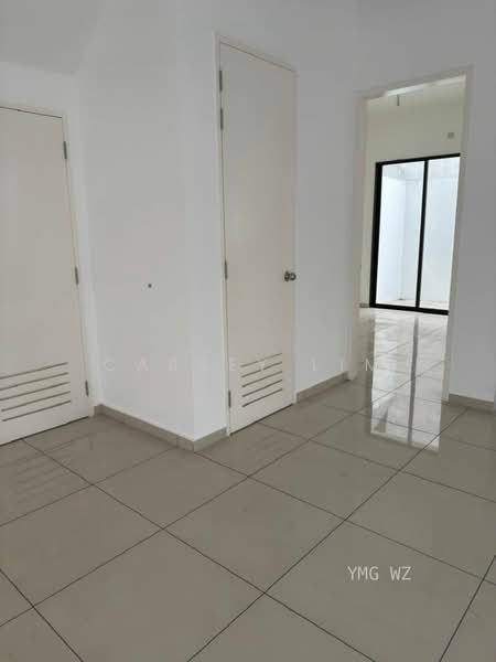 Semi-Detached House for Sale in Setia Utama (Setia Alam) - Cassey Lim - Interior - PropertyGuru.com.my
