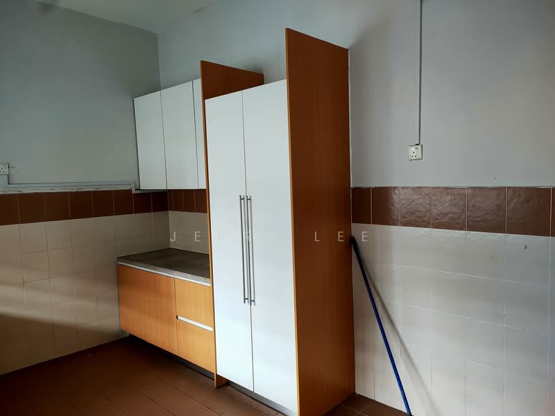 Rumah Berkembar untuk Disewa di Taman Puncak Jalil (Seri Kembangan) - Jerry Lee - PropertyGuru.com.my