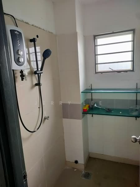 Rumah Berkembar untuk Disewa di Taman Puncak Jalil (Seri Kembangan) - Jerry Lee - PropertyGuru.com.my