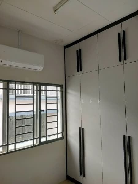 Rumah Berkembar untuk Disewa di Taman Puncak Jalil (Seri Kembangan) - Jerry Lee - PropertyGuru.com.my