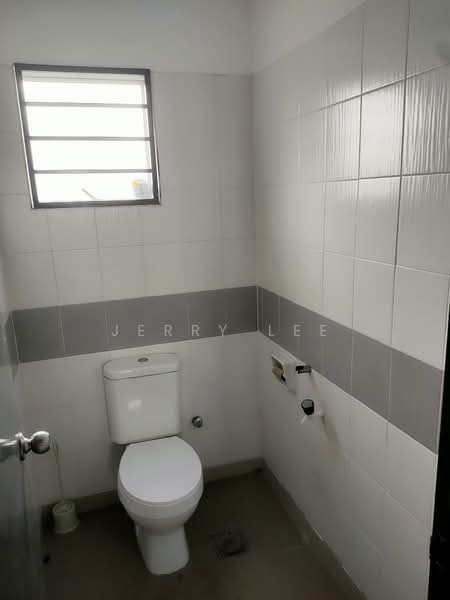 Rumah Berkembar untuk Disewa di Taman Puncak Jalil (Seri Kembangan) - Jerry Lee - PropertyGuru.com.my