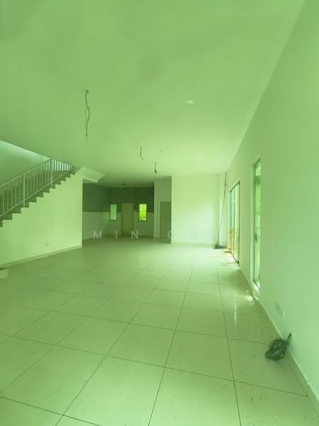 Semi-Detached House for Sale in Lukut (Port Dickson) - Min Goh - PropertyGuru.com.my