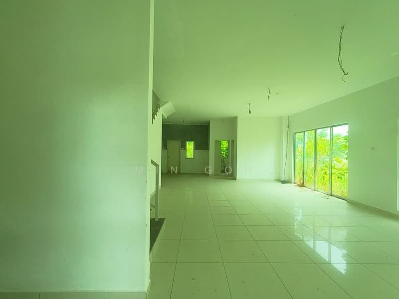 Semi-Detached House for Sale in Lukut (Port Dickson) - Min Goh - PropertyGuru.com.my