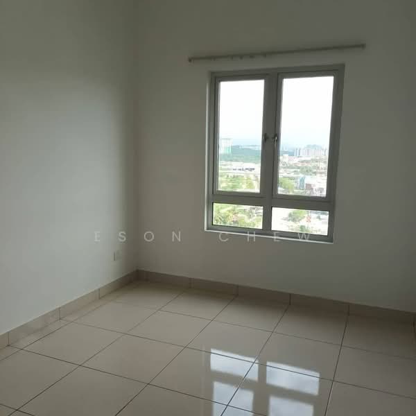 Service Residence for Sale at Saville @ Kajang - Eson Chew - View - PropertyGuru.com.my