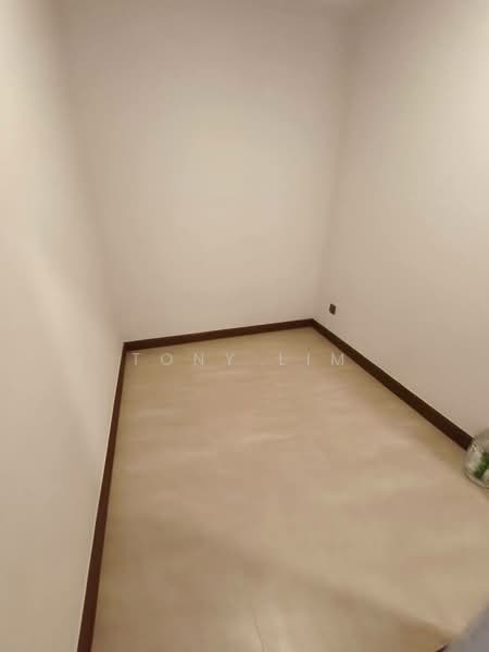 Servis Apartment untuk Disewa di Puteri Cove Residences - Tony Lim - Interior - PropertyGuru.com.my