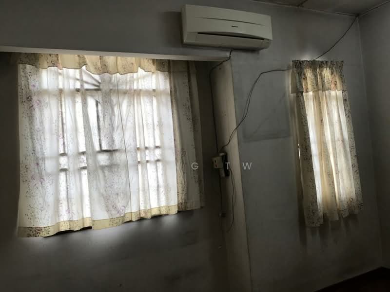 Rumah Teres 2-Tingkat untuk Dijual di Taman Mastiara (Jalan Ipoh) - Kiing TW - Interior - PropertyGuru.com.my