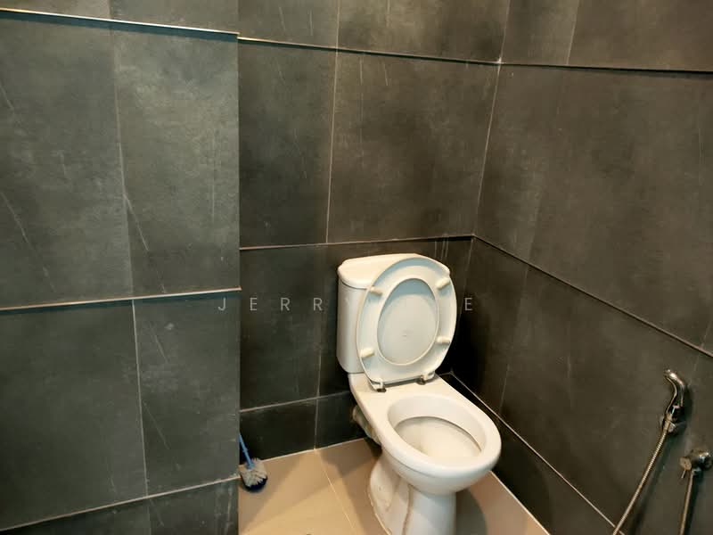 Pejabat untuk Disewa di Bangsar Utama (Bangsar) - Jerry Lee - PropertyGuru.com.my