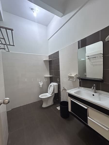 2-storey Terraced House for Sale in Taman Paya Rumput Utama (Paya Rumput) - King Song - PropertyGuru.com.my