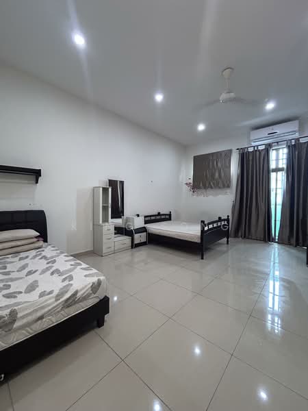 2-storey Terraced House for Sale in Taman Paya Rumput Utama (Paya Rumput) - King Song - PropertyGuru.com.my