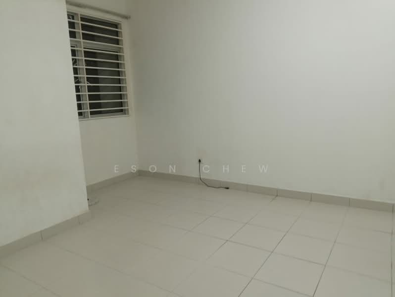 Untuk Disewa - Residensi Pandanmas 2