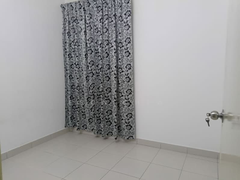 Untuk Disewa - Residensi Pandanmas 2