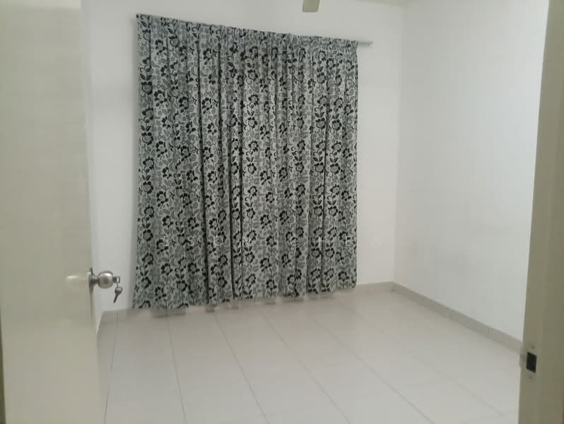 Untuk Disewa - Residensi Pandanmas 2