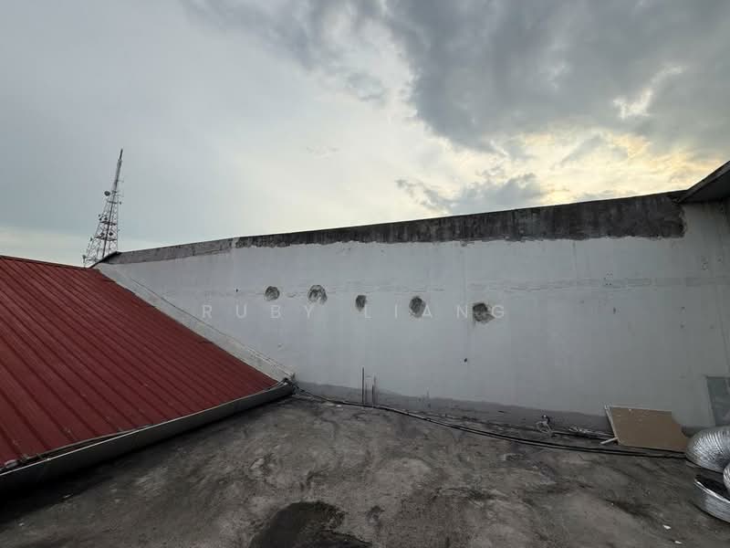 Other Property for Rent in Johor Bahru (Johor) - Ruby Liang - PropertyGuru.com.my