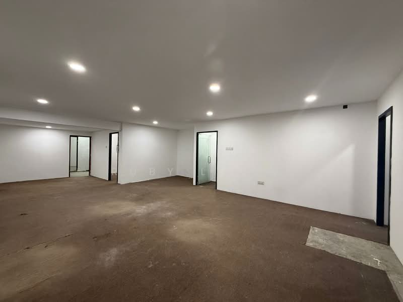 Other Property for Rent in Johor Bahru (Johor) - Ruby Liang - PropertyGuru.com.my